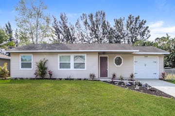 764 Gelaso St Palm Bay, FL 32908